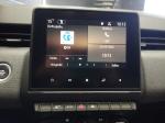 mitsubishi-colt-2025-gasolina-999cc