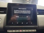 mitsubishi-colt-2025-gasolina-999cc