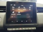 mitsubishi-colt-2025-gasolina-999cc