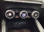 mitsubishi-colt-2025-gasolina-999cc