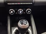 mitsubishi-colt-2025-gasolina-999cc