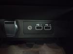 mitsubishi-colt-2025-gasolina-999cc