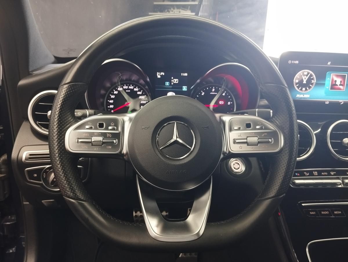 mercedes-benz-classe-c-2018-diesel-1950cc