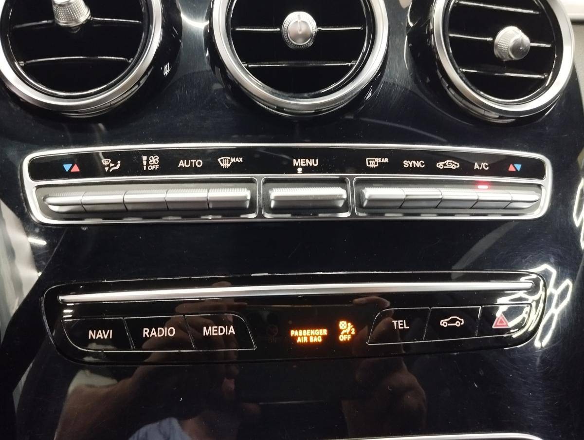 mercedes-benz-classe-c-2018-diesel-1950cc