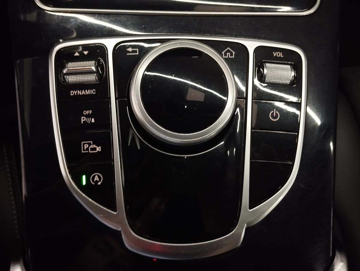 mercedes-benz-classe-c-2018-diesel-1950cc
