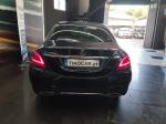 mercedes-benz-classe-c-2018-diesel-1950cc