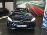 mercedes-benz-classe-c-2018-diesel-1950cc