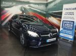 mercedes-benz-classe-c-2018-diesel-1950cc