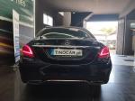 mercedes-benz-classe-c-2018-diesel-1950cc