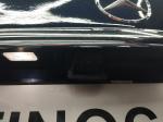 mercedes-benz-classe-c-2018-diesel-1950cc