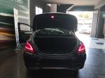 mercedes-benz-classe-c-2018-diesel-1950cc