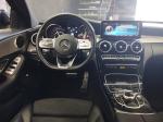 mercedes-benz-classe-c-2018-diesel-1950cc