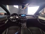 mercedes-benz-classe-c-2018-diesel-1950cc
