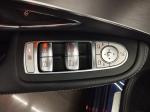 mercedes-benz-classe-c-2018-diesel-1950cc