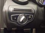 mercedes-benz-classe-c-2018-diesel-1950cc
