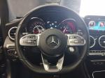 mercedes-benz-classe-c-2018-diesel-1950cc