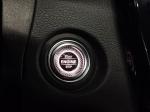 mercedes-benz-classe-c-2018-diesel-1950cc