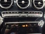 mercedes-benz-classe-c-2018-diesel-1950cc