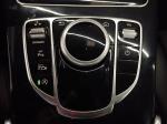 mercedes-benz-classe-c-2018-diesel-1950cc