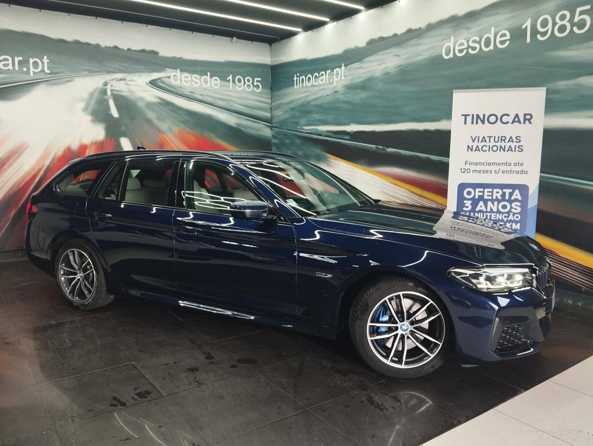 bmw-serie-5-2023-hibrido-a-gasolina-1998cc