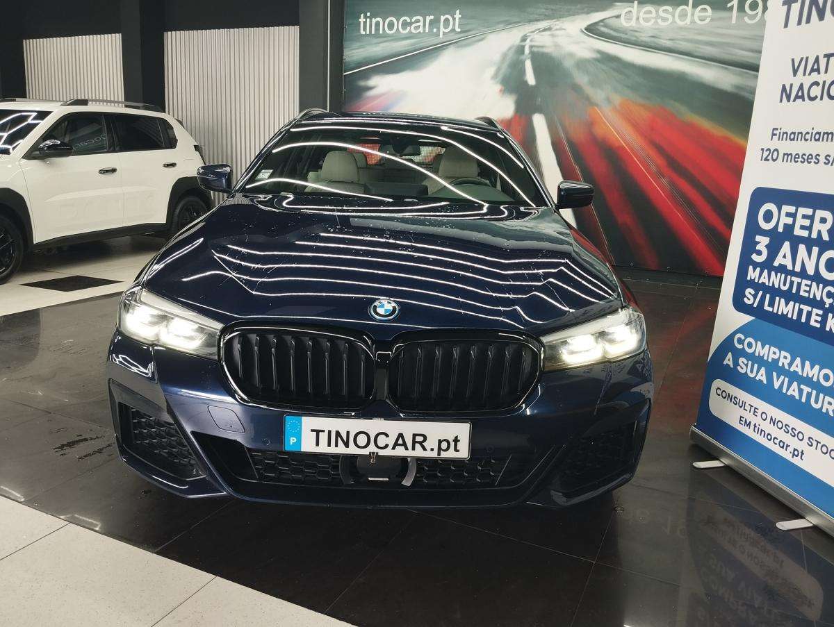 bmw-serie-5-2023-hibrido-a-gasolina-1998cc