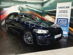 bmw-serie-5-2023-hibrido-a-gasolina-1998cc