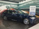 bmw-serie-5-2023-hibrido-a-gasolina-1998cc