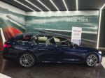 bmw-serie-5-2023-hibrido-a-gasolina-1998cc