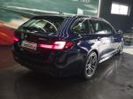 bmw-serie-5-2023-hibrido-a-gasolina-1998cc