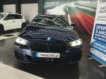 bmw-serie-5-2023-hibrido-a-gasolina-1998cc