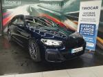 bmw-serie-5-2023-hibrido-a-gasolina-1998cc