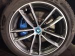 bmw-serie-5-2023-hibrido-a-gasolina-1998cc