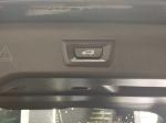 bmw-serie-5-2023-hibrido-a-gasolina-1998cc