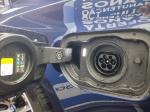 bmw-serie-5-2023-hibrido-a-gasolina-1998cc