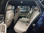 bmw-serie-5-2023-hibrido-a-gasolina-1998cc