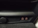 bmw-serie-5-2023-hibrido-a-gasolina-1998cc