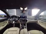 bmw-serie-5-2023-hibrido-a-gasolina-1998cc
