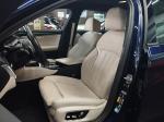 bmw-serie-5-2023-hibrido-a-gasolina-1998cc