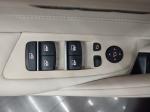 bmw-serie-5-2023-hibrido-a-gasolina-1998cc
