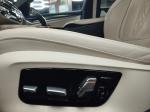 bmw-serie-5-2023-hibrido-a-gasolina-1998cc