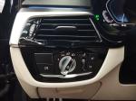 bmw-serie-5-2023-hibrido-a-gasolina-1998cc