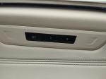 bmw-serie-5-2023-hibrido-a-gasolina-1998cc