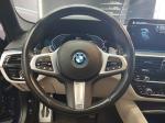 bmw-serie-5-2023-hibrido-a-gasolina-1998cc
