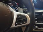 bmw-serie-5-2023-hibrido-a-gasolina-1998cc