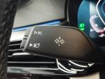 bmw-serie-5-2023-hibrido-a-gasolina-1998cc
