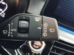 bmw-serie-5-2023-hibrido-a-gasolina-1998cc
