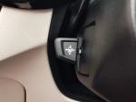 bmw-serie-5-2023-hibrido-a-gasolina-1998cc
