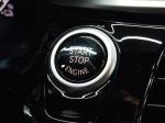 bmw-serie-5-2023-hibrido-a-gasolina-1998cc