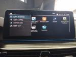bmw-serie-5-2023-hibrido-a-gasolina-1998cc