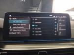 bmw-serie-5-2023-hibrido-a-gasolina-1998cc